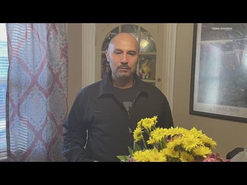 IMPD's police chief defends officer actions after deadly shooting