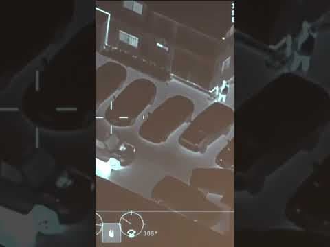 A man who shot and wounded a San Diego Police officer was sentenced to 47 years to life in prison