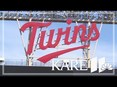 Pohlad family to 'explore' sale of Minnesota Twins