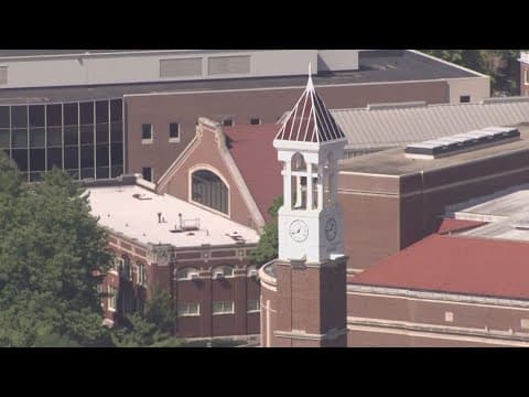 What to know about Purdue University in Indianapolis as IUPUI splits