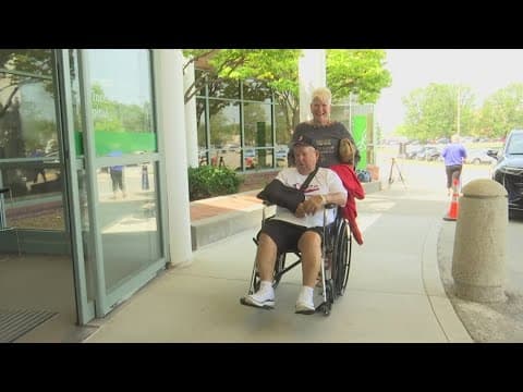 Most winningest high school football coach in Indiana misses first game in 62 years