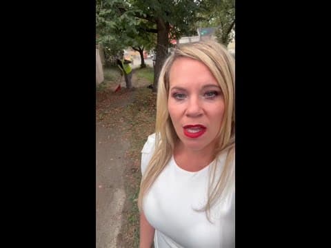 Columbus CEO program