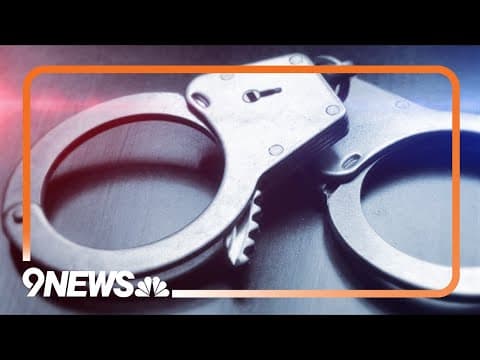 Man lured girl into bathroom, sexually assaulted her at water park, police say