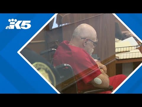 Deadly hit-and-run suspect pleads not guilty