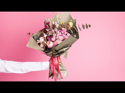 DC dating AI? New report says locals turning to artifical intelligence for romance