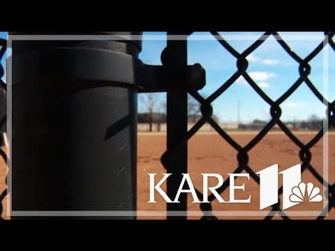 Minneapolis Park Board answers questions about new youth sport registration facing some criticism