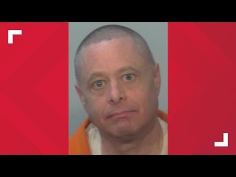 State recalls witnesses as defense rests its case in trial of Delphi murders suspect Richard Allen