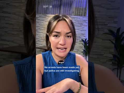 2 mass shootings in 12 hours leave 13 wounded, MPD looks for suspects