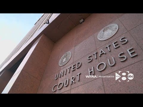 13-year legal battle over foster care has cost Texas taxpayers more than $200 million