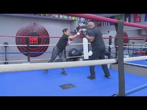 Maryland's budget cut causes concern for local businesses