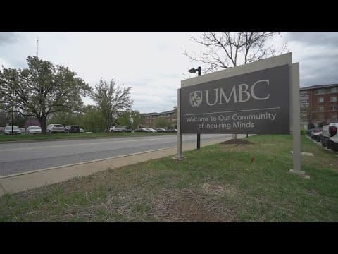 College graduate hit with $14K bill from university she never attended