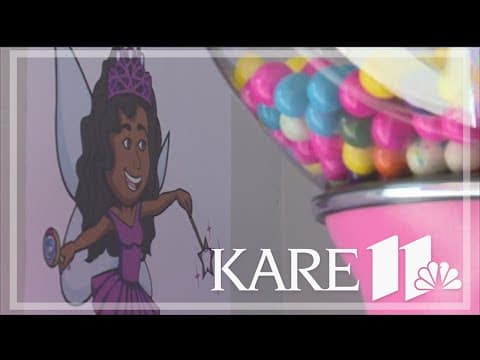 YouTube thumbnail for video On3JzU0cbLQ