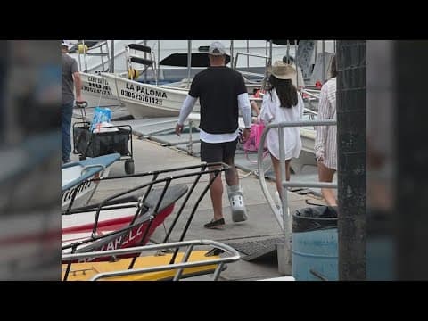 Extra Point: Dallas Cowboys training camp set to begin in 2 weeks