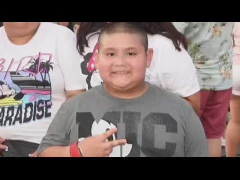 YouTube thumbnail for video OnwTTVbYlQ4