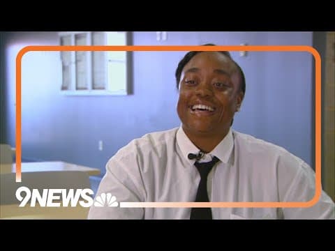 Aurora Police commit to increasing the number of female officers