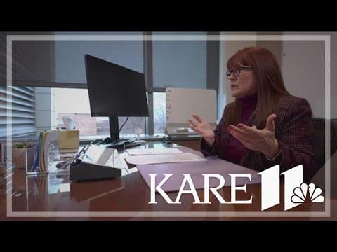 DFL senator will introduce new bill to clarify, enhance school resource officer law