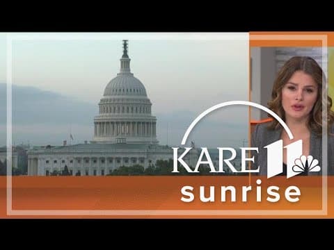 The morning headlines for Thursday, Oct. 5