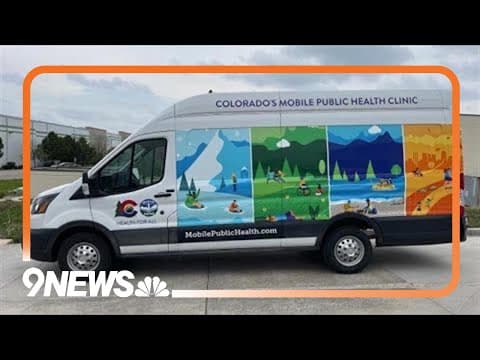 5 years later: What went right and wrong in the COVID-19 pandemic