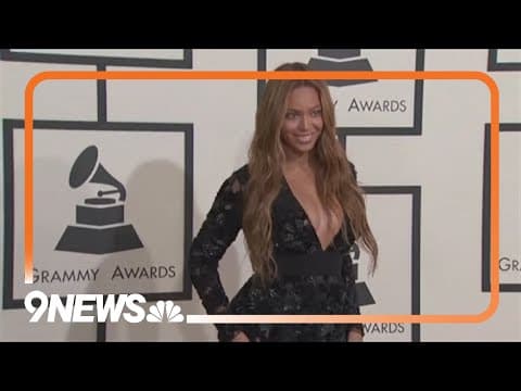 Atlanta police identify suspect who allegedly stole unreleased music from Beyoncé's team