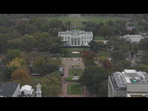 Congress passes $9B rescissions package