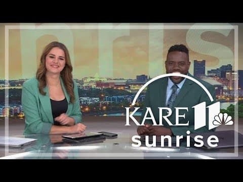 The morning headlines for Monday, June 26