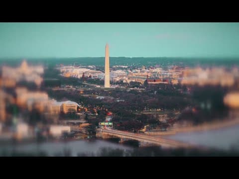 YouTube thumbnail for video Os5yJ34yq4k