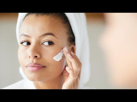 Popular face moisturizer recalled nationwide