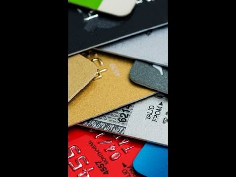 Premium credits cards are raising their annual fees
