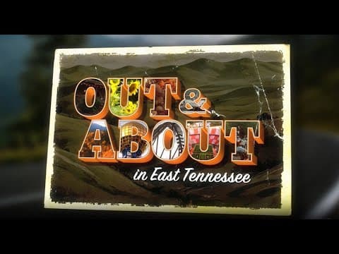 Out & About in East TN: Dollywood, Zoo Knoxville, and Maple Hall Bowling Lanes