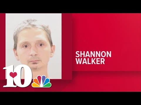 Man accused of killing 24-year-old pedestrian indicted on dozen counts