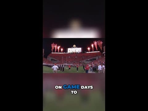 President Carter on students, jobs and central Ohio’s future