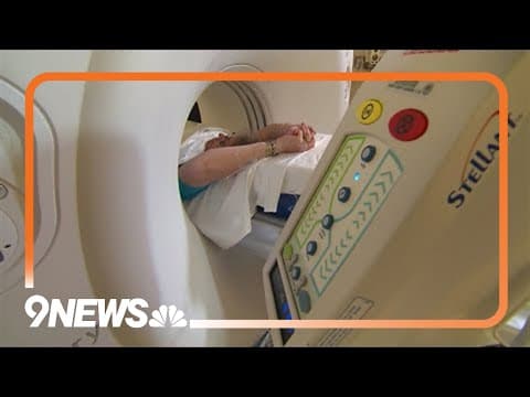 Cancer cases increasing in younger age groups