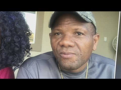 Jury rules in favor of Chula Vista police officers in wrongful death case