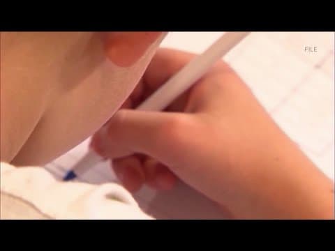 HISD Superintendent Mike Miles to address STAAR test results Thursday