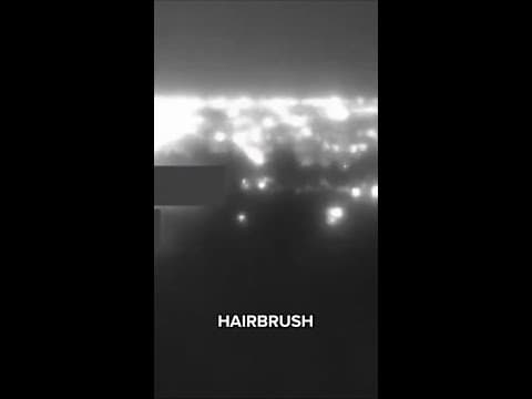 Oil refinery erupts into massive fireball