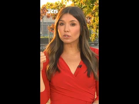 Iranian green card holder released from ICE custody