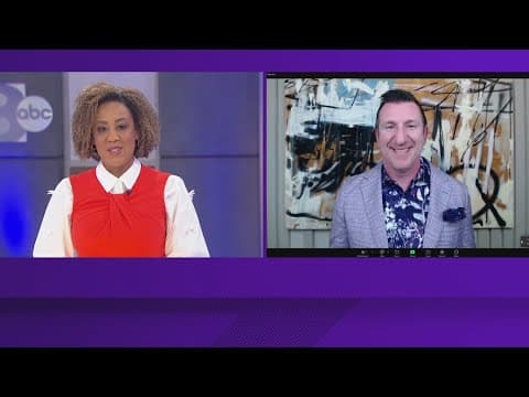 4 common investing mistakes and how to steer clear of them