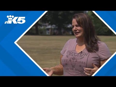 After CrowdStrike outage and flight cancellations, Delta declines to reimburse Washington woman