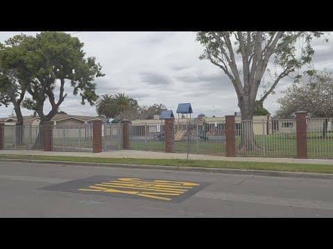 South Bay Union enrollment drops nearly 50% since 2011