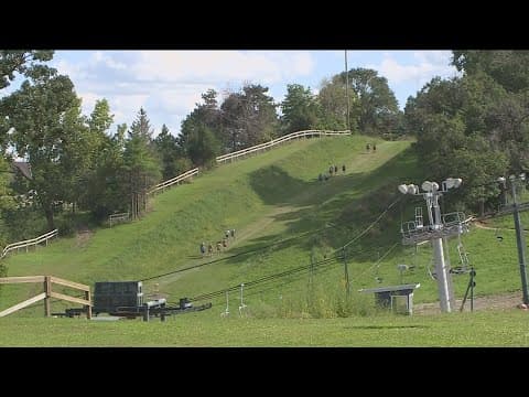 Communities That KARE: Heroes on the Hill