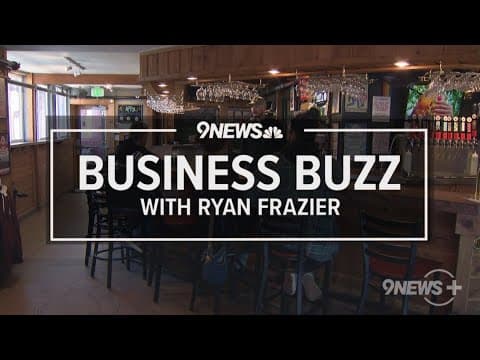 Business Buzz | Aurora approves expansion of Fitzsimons Innovation Community