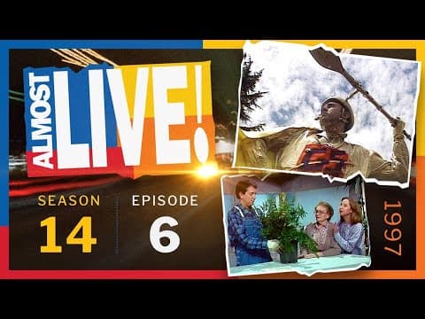 YouTube thumbnail for video OyJMam1rxZs