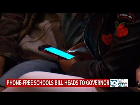 Face the State | May 12, 2024