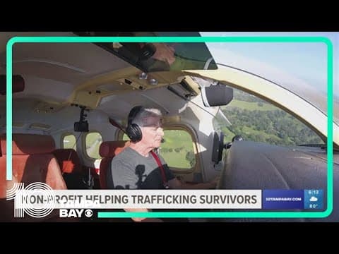 YouTube thumbnail for video Oz1uS1mDP00