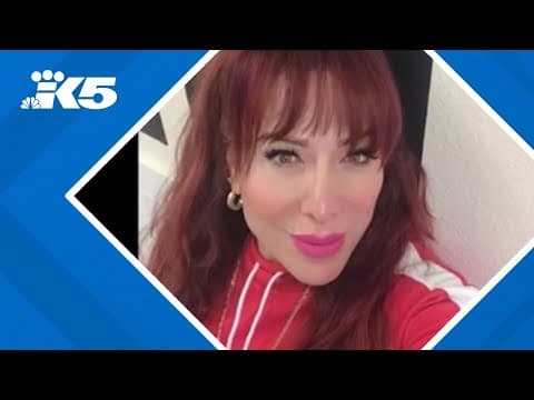 Court docs: Woman was killed in Renton then her body was left in Mexico