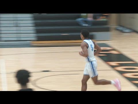 High school highlights: Monday, Jan. 30, 2023