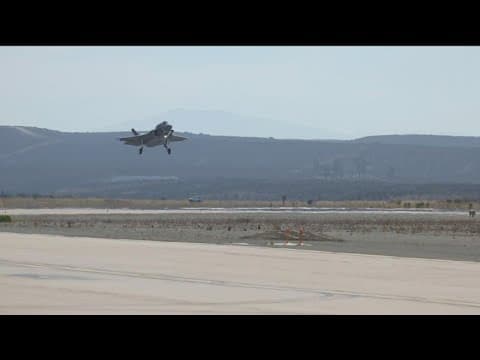 Explaining the "G-force" in high-speed flights