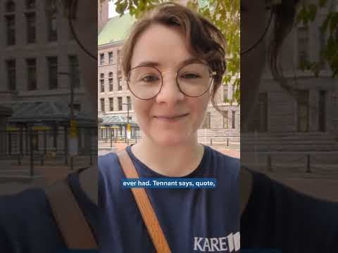 Mary Tyler Moore is a permanent fixture of downtown Minneapolis and of the city's history.
