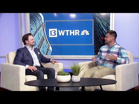 Breaking down the lineup for the 34th Heartland International Film Festival in Indianapolis