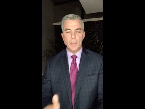 U.S. Coast Guard icebreaker returns to Seattle